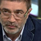 Рошке дали четыре года