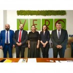 Бузу прикупил элитную квартиру в Риме