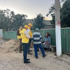Врагов разоблачили, пособников Шора поймали... миллиард не нашли 