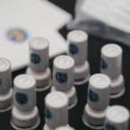На выборах будут новые штампы с встроенной подушечкой 