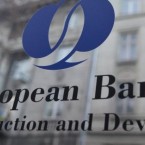 ЕБРР снова понизил прогноз роста ВВП Молдовы