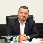 Румынский министр: Румыния держит своё слово, автомагистраль "Унирий" движется вперёд