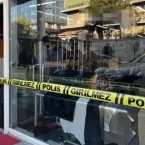 В Турции хозяева предприятия убили молдавского рабочего