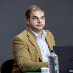 Строительство участка Унгень-Кишинёв потребует миллиарда евро