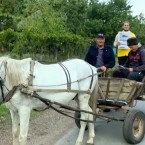 ВВС: Выборы в Молдове имеют историческое значение для Украины и всей Европы