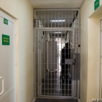 Бывший вице-примар столицы приговорен к трем годам лишения свободы 