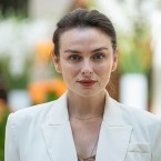 Партию «Великая Молдова» исключили из предвыборной гонки