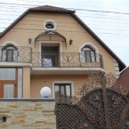 Владимир Котец и его команда осуждены за взятки… и отпущены на свободу