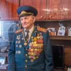 Кавалеры советских орденов могут лишиться пособий