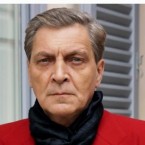 Невзоров: «От пророссийских кандидатов пахнет смертью»… Зато деньги – не пахнут? 