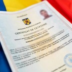 Так это Россия торгует румынским гражданством?