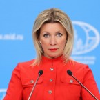Комментарий МИД России в связи с выборами в РМ 