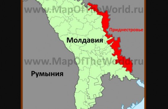 {«Парламентские выборы в РМ: массовые политические репрессии и ограничение свобод граждан»} Молдавские Ведомости