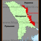 «Парламентские выборы в РМ: массовые политические репрессии и ограничение свобод граждан»