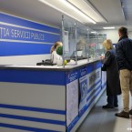 АГУ по выдаче временных документов для голосования работает с 7:00 до 21:00
