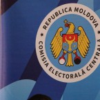 В Приднестровье PAS получила 29,89 процента голосов. Кто считал?