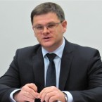 Анатолий Дирун: "PAS добилась победы за счет раскола Молдовы"
