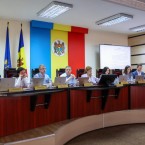 ЦИК: Выборы прошли без серьезных инцидентов