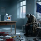 Выбрали-перевыбрали