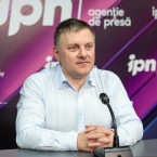Promo-LEX одни нарушения на выборах заметил, на другие закрыл глаза