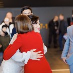 Избирательная коррупция: за голоса, отданные власти, диаспоре платят освобождением от налогов