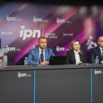 Наблюдатели союза юристов сообщают о нарушениях в день выборов
