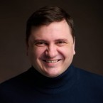 «Переходный возраст»