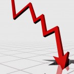Выяснилось, почему НБС не обнародовало данные о ВВП до выборов 