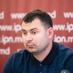 Шалару: Шесть мандатов партии Костюка могут быть аннулированы 