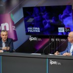 Боцан: PAS — это машина для голосования, которая не оправдывает статуса правящей партии