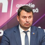 Румыны проанализировали техники манипулирования партии Костюка