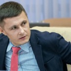 Нагачевски: Молдову «ждет «кошмар», часть оппозиции окажется в тюрьме
