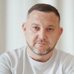 Кэлин обвиняется в том, что якобы конвертировал средств из России на 150 тысяч долларов