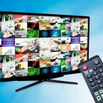 В Молдове будут транслировать румынский религиозный телеканал