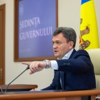Речан: Кремль просто так нас не отпустит