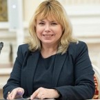 Анка Драгу: «Деньги - это средство, с помощью которого можно немного облегчить свою жизнь»