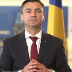 Примар Ясс хочет получить гражданство Республики Молдова