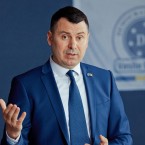 Костюк: Можно не любить Россию, но высказываться неуважительно может только идиот