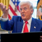 The National Interest: Только Трамп может разрешить «замороженный конфликт» в Молдове