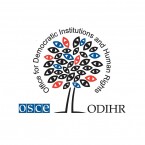 Предварительный отчет БДИПЧ/ОБСЕ о выборах 28 сентября 