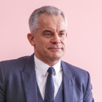 АП отклонила  четыре ходатайства адвокатов об освобождении Плахотнюка 