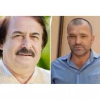 Сварщик и скрипач будут писать законы – не хватает кухарки