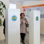 Диаспора дала мандаты 17 депутатам – что дадут депутаты диаспоре?