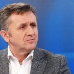 Бывший председатель ЦИК рассказал, какие шаги предстоят до утверждения нового парламента