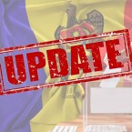 Чубашенко: Люди ждут перезагрузки молдавской политики