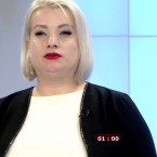 Представитель ПБ: результаты выборов не отражают реального волеизъявления народа