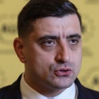Симион: 28 сентября я не призывал голосовать за партию «Демократия - дома» 