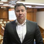 Патриотический блок о лжи и правде
