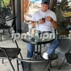 Цуцу арестован на 30 суток. Что он задумал?