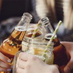 В Молдове каждый 13-й человек умирает из-за злоупотребления алкоголем